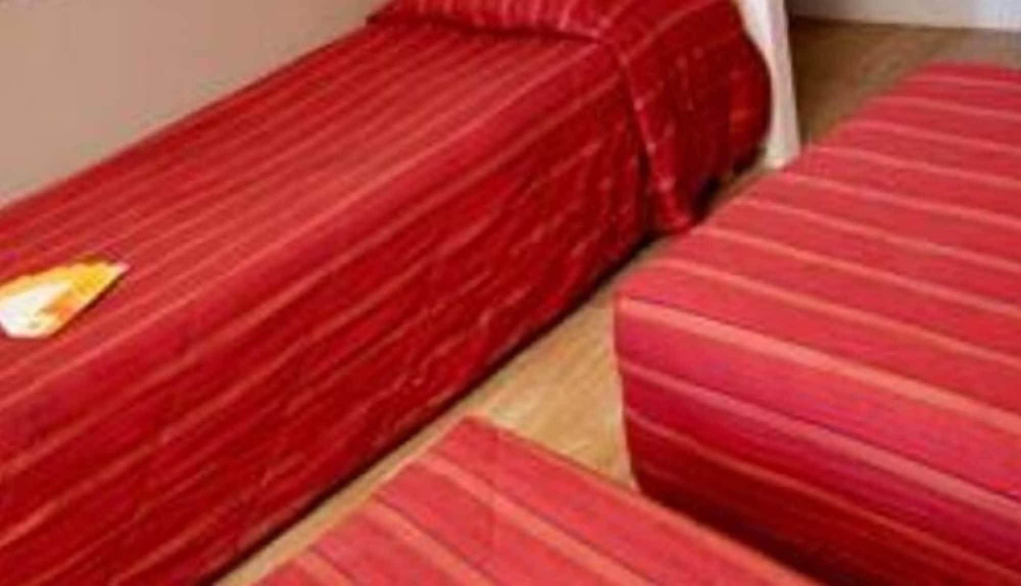 Hotel Heco Lyon Sud Vienne Kültér fotó