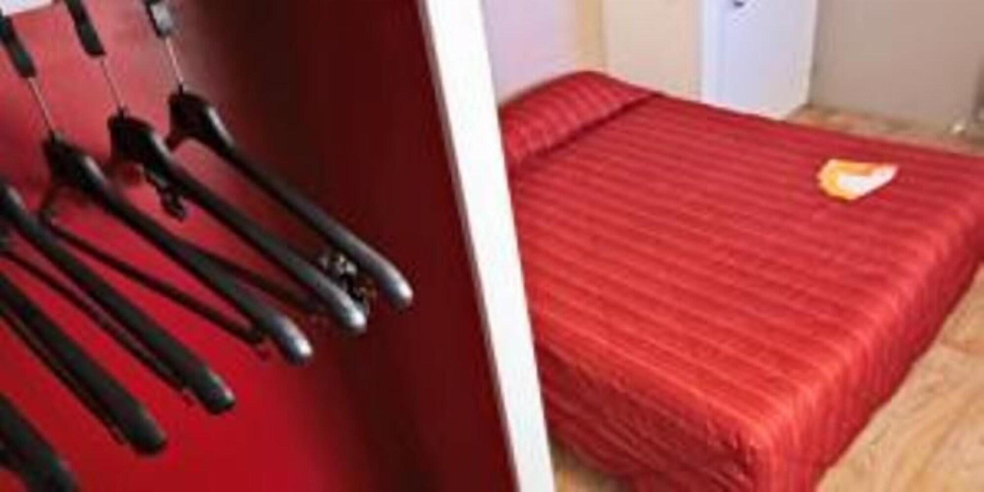 Hotel Heco Lyon Sud Vienne Kültér fotó